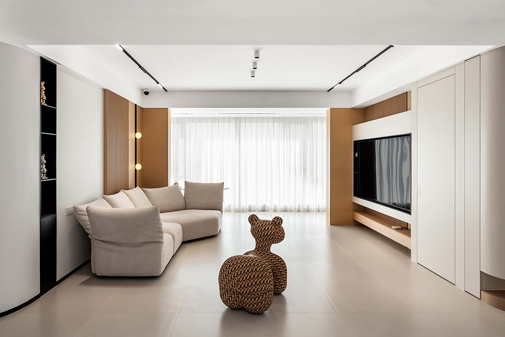 拾光丨中国常州丨万明-17