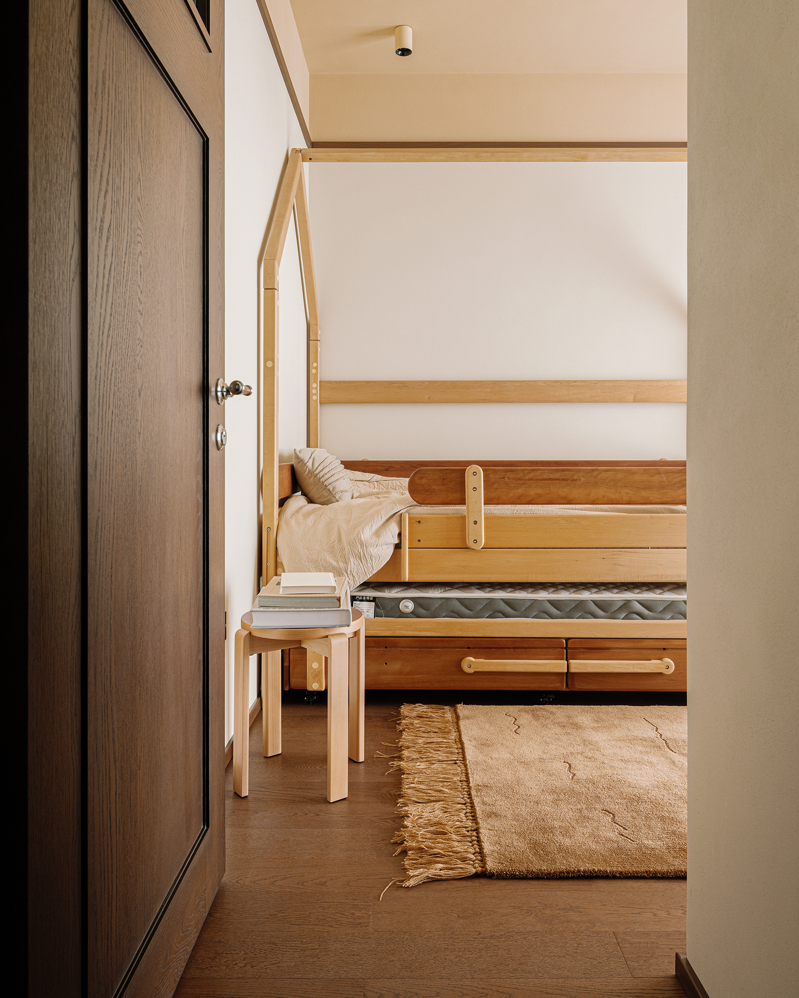 赭境丨中国杭州丨Uni Studio,胡珉祥-55