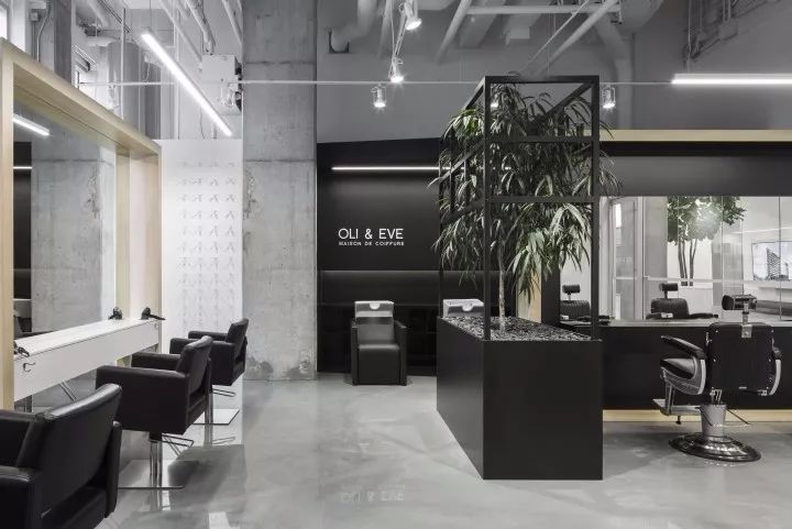 【126期】最新创意店铺设计-10