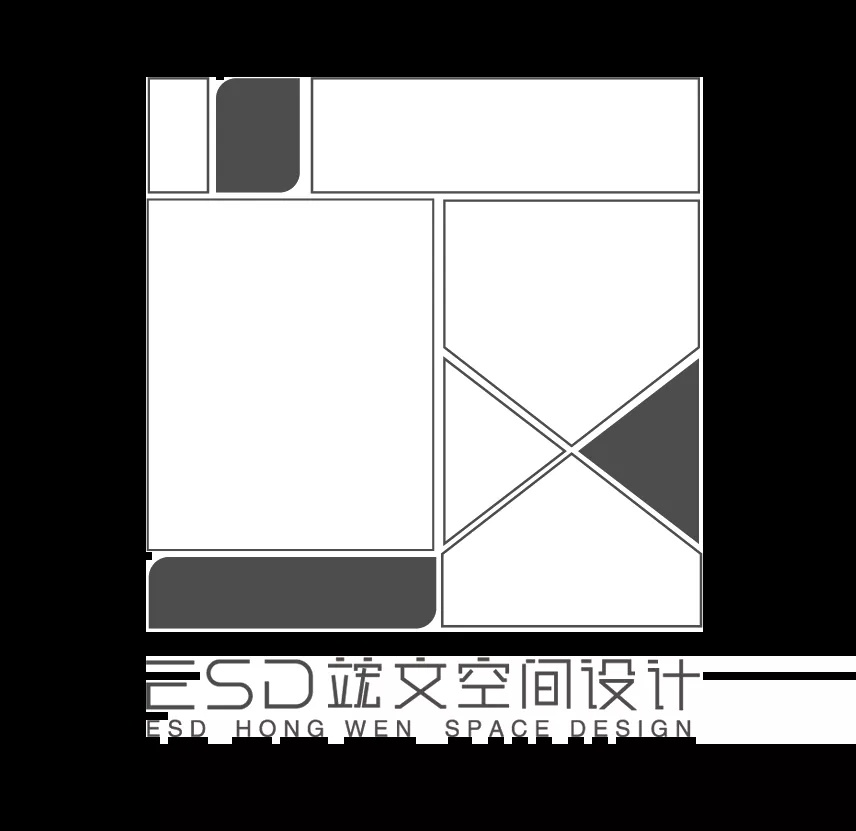 ESD 竤文办公室丨中国福建丨ESD 竤文空间设计有限公司-35