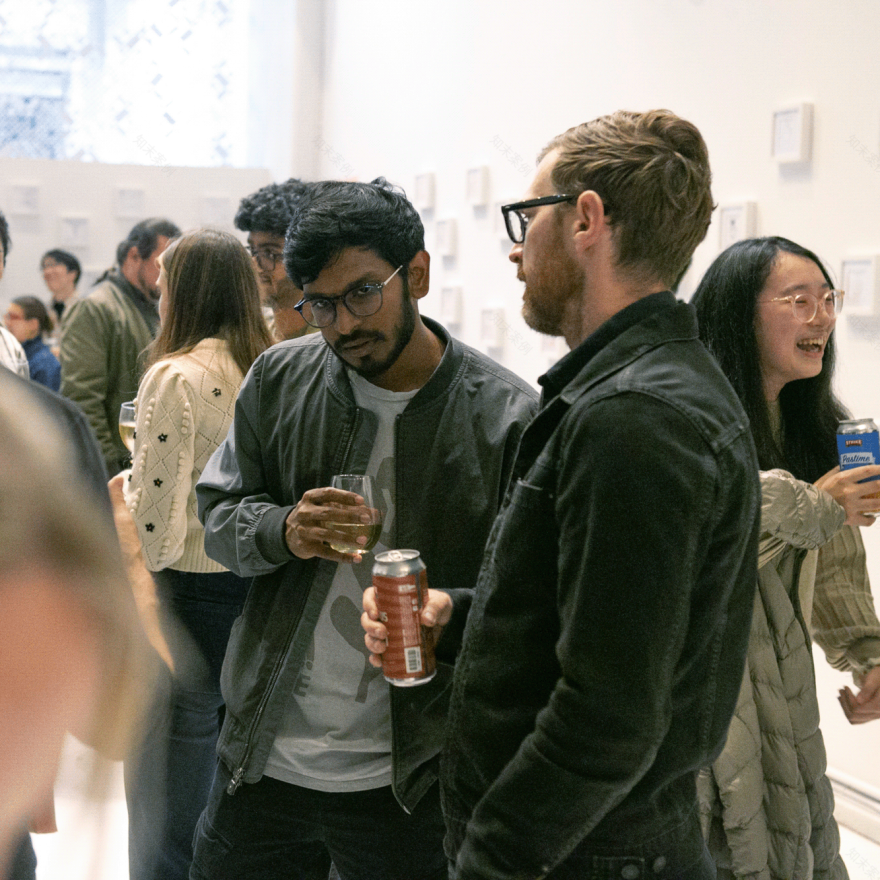 Design Dialogues Exhibition San Francisco-18