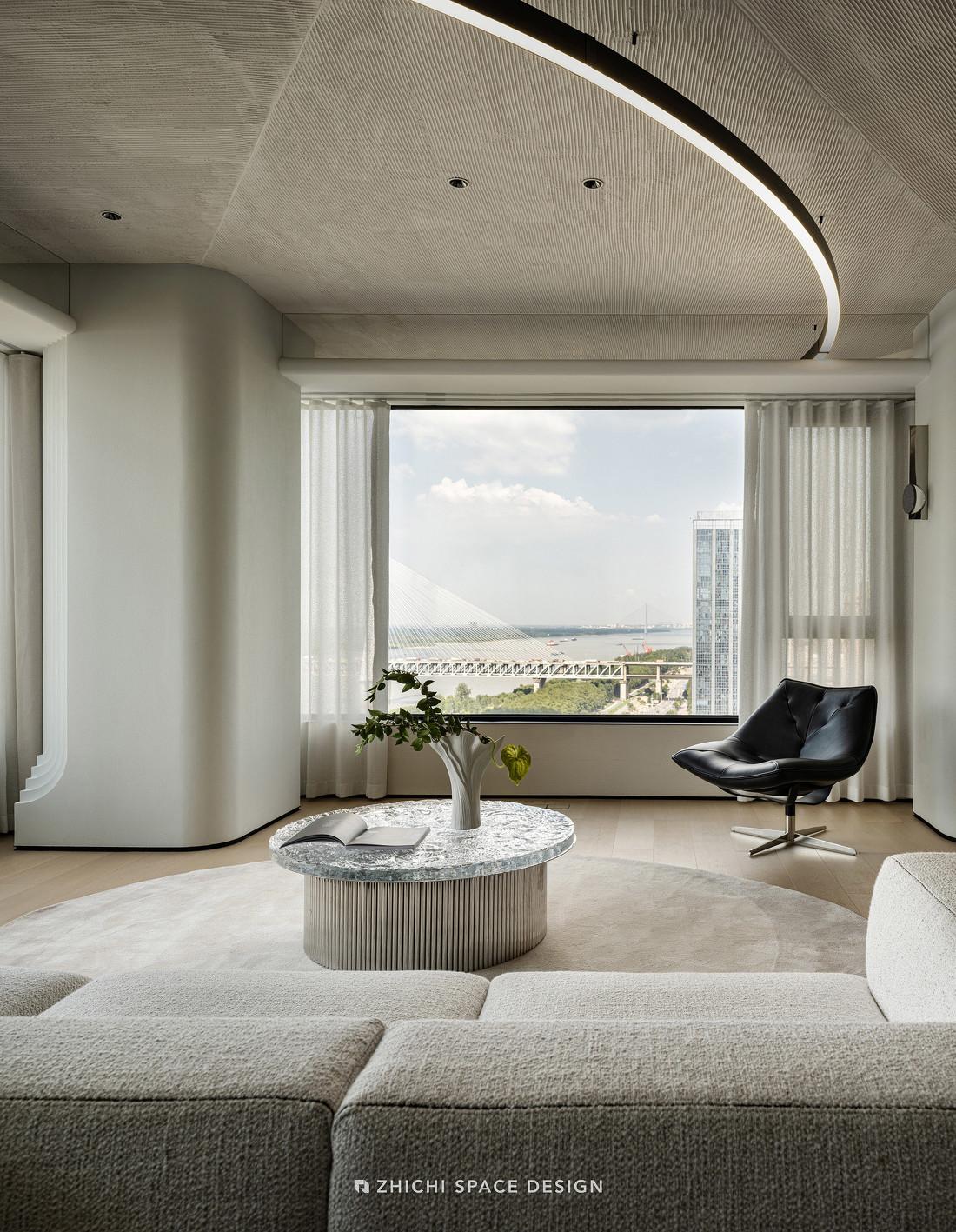 长江畔流动的生活艺术馆-7