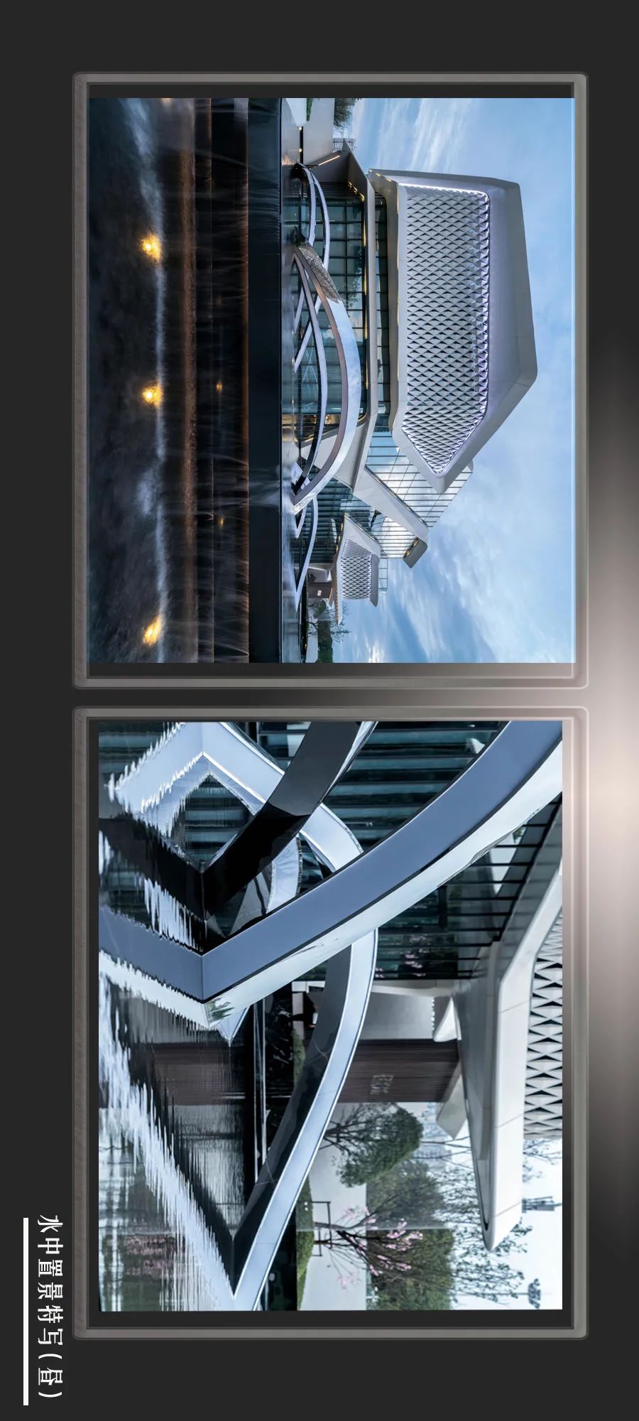 湘江·北去 | 株洲中大城示范区-16