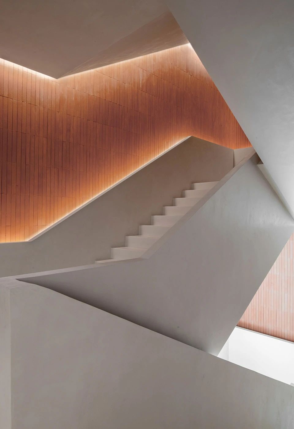 蔚见生活馆丨中国佛山丨S P 空间的诗学设计事务所-30