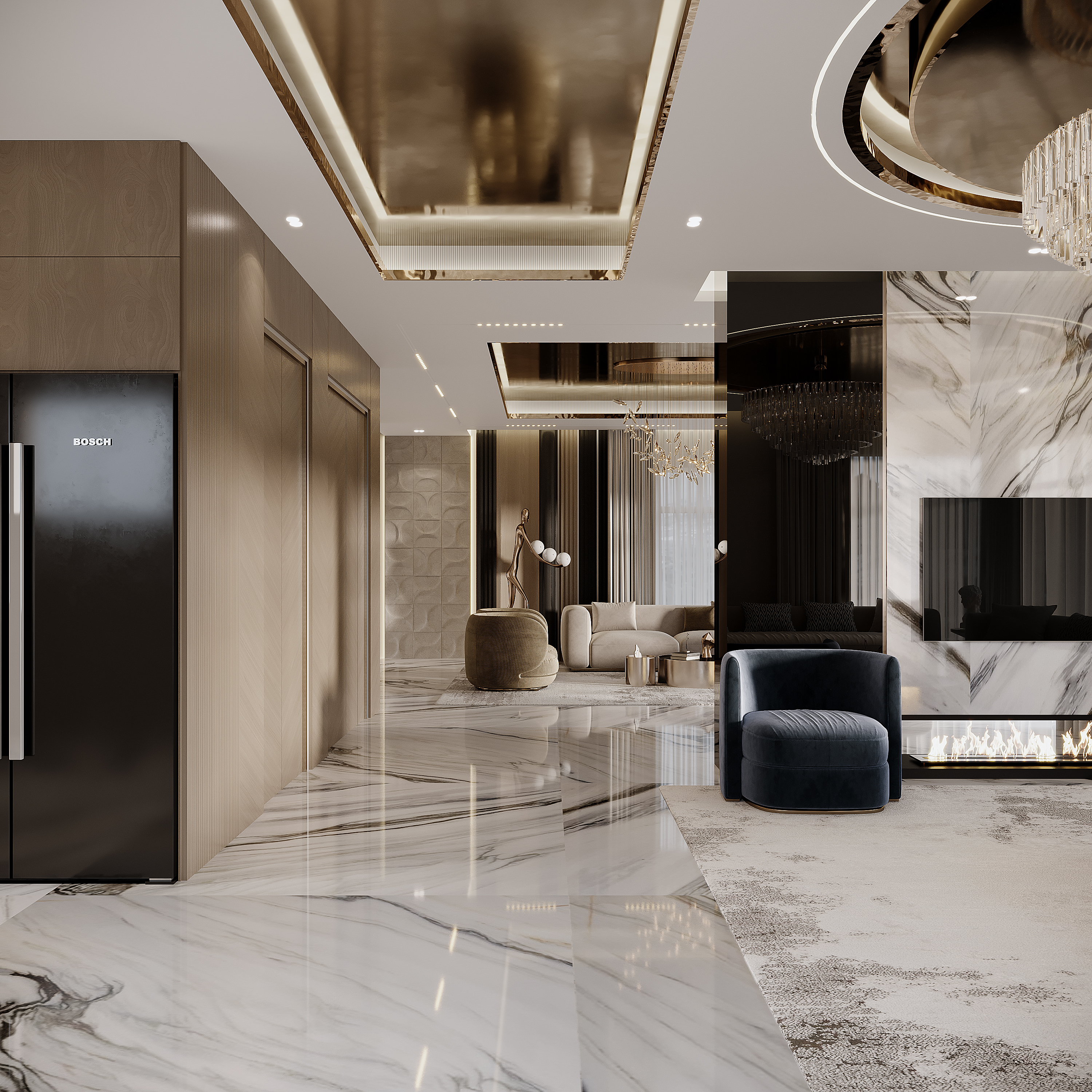 2023 项目成果丨Mohammed Yossef-7