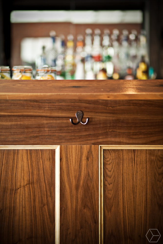 pixelcraft commercial architecture photography-49