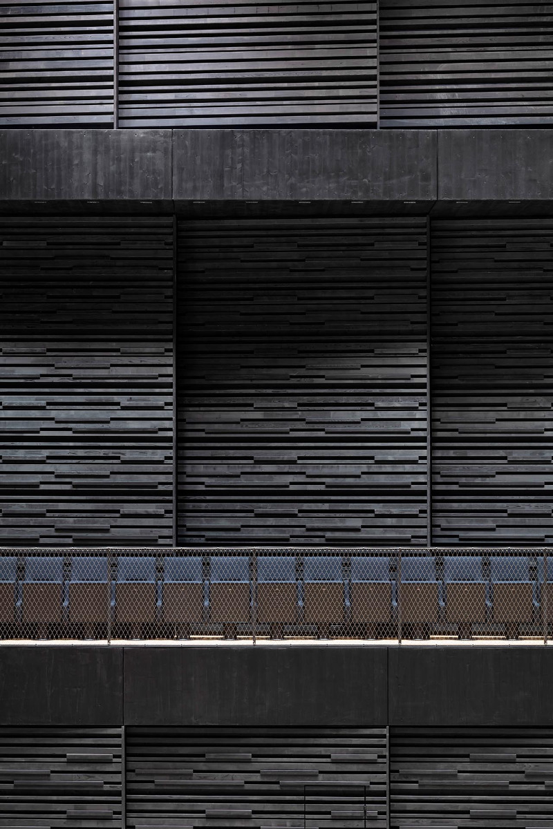 丨德国慕尼黑-14