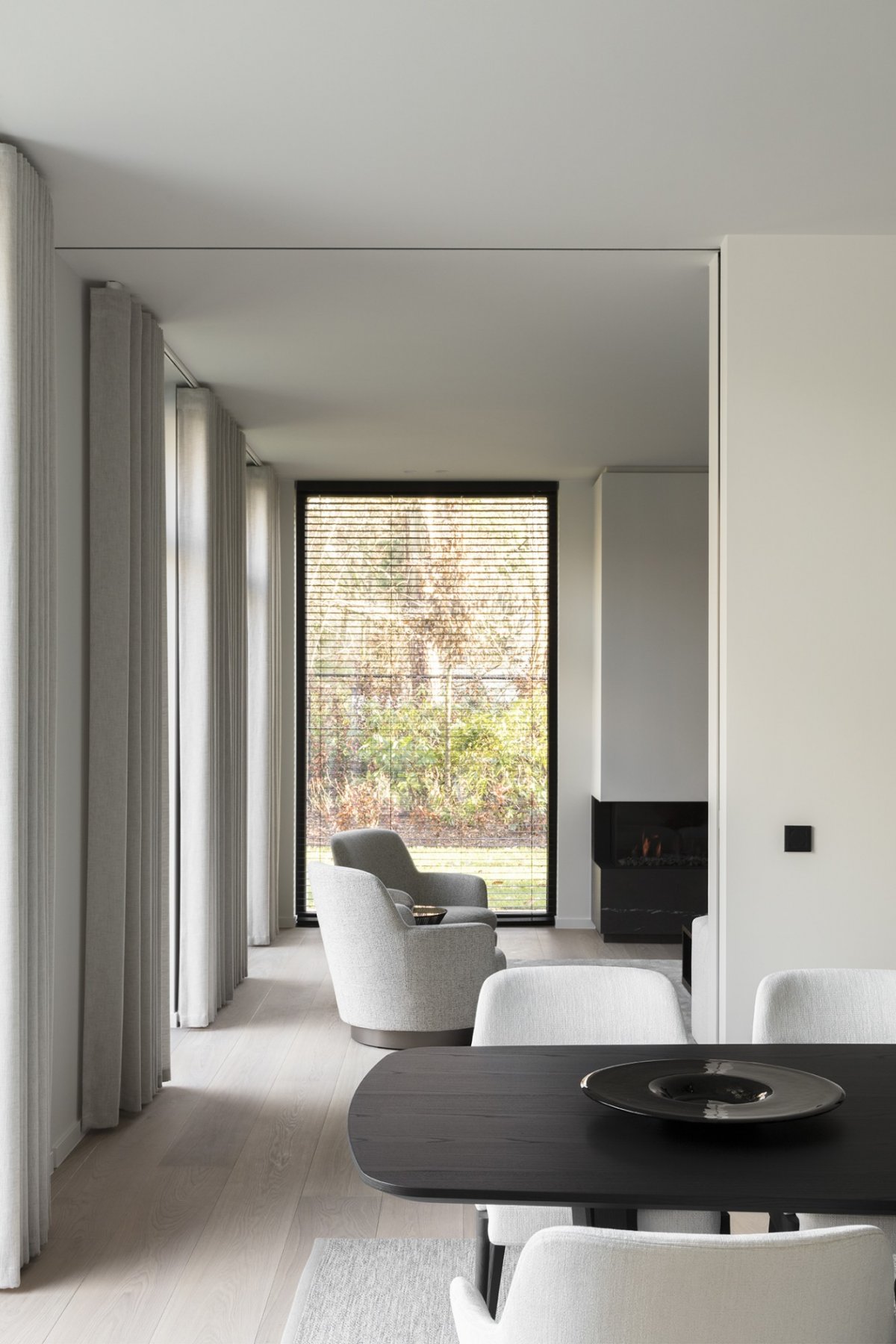 House KM Mieke Van Herck-1