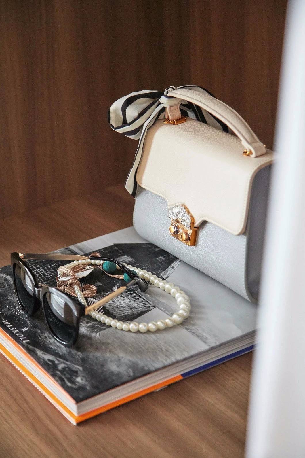 佛山阳光城丽景公馆 E1 户型-37