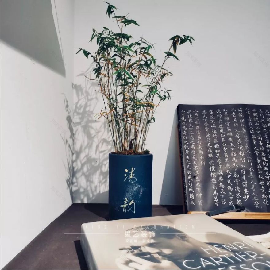 广州日光盒子 | 现代简约三房,全方位舒适生活空间-67