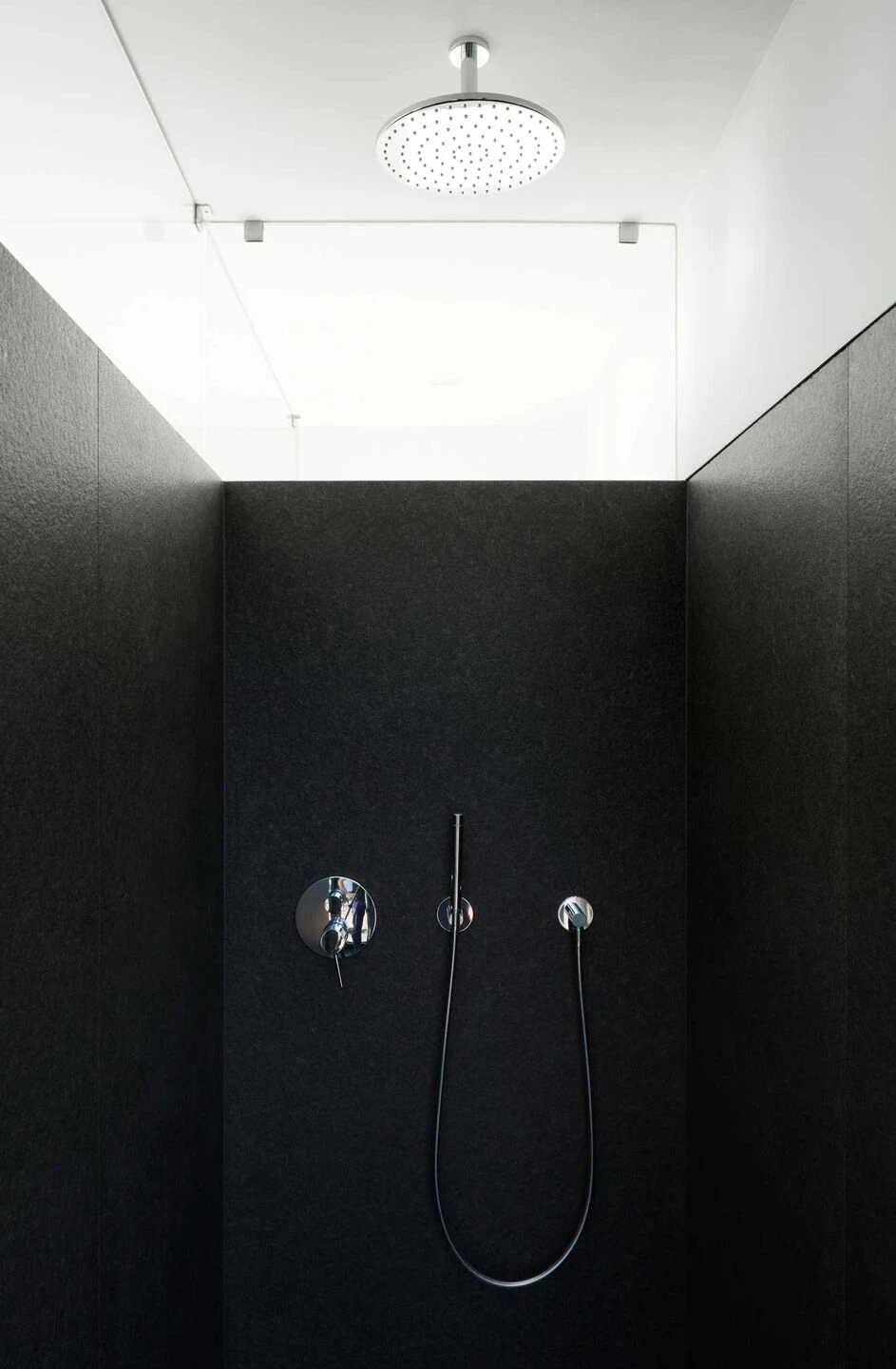 意式别墅"黑洞"-17