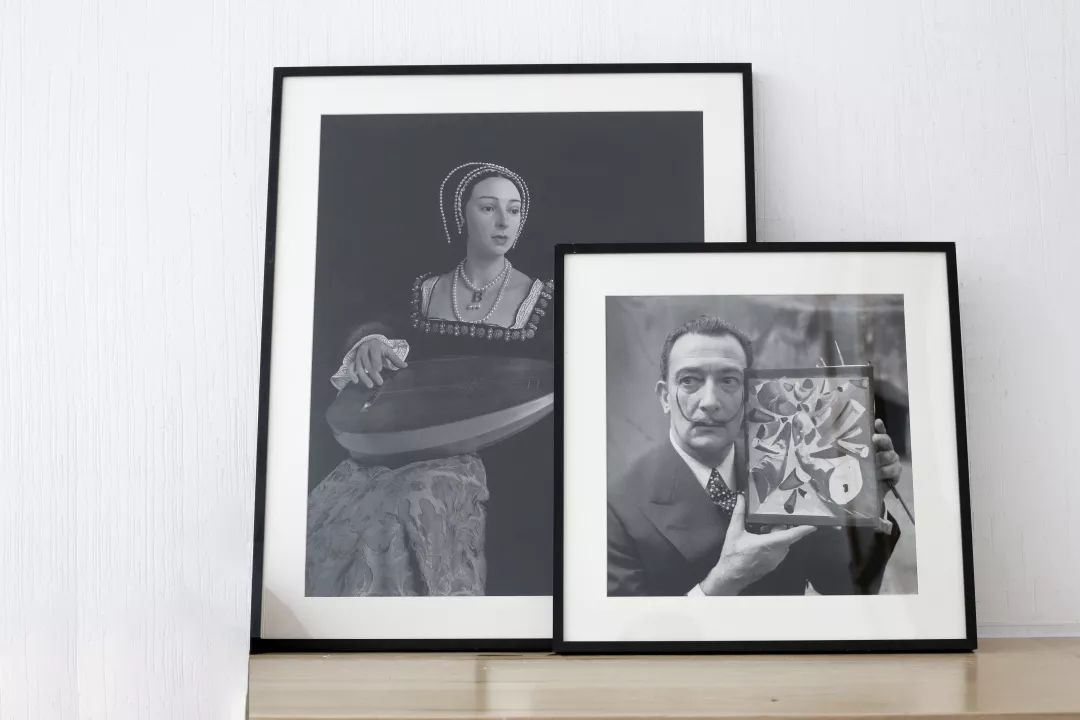 异地恋装修记 | 打造灵魂收容所的九九八十一难-72