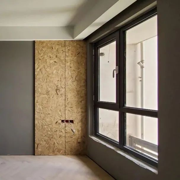 独享光影梦幻空间 · 一个人的精神家园丨中国天津丨末那识-112