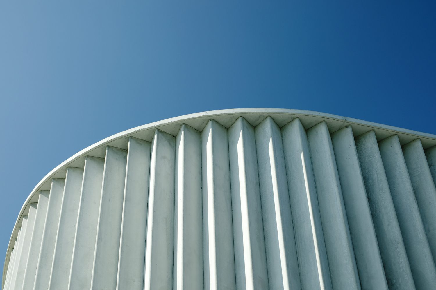 黑海海滨度假胜地新游客中心-41