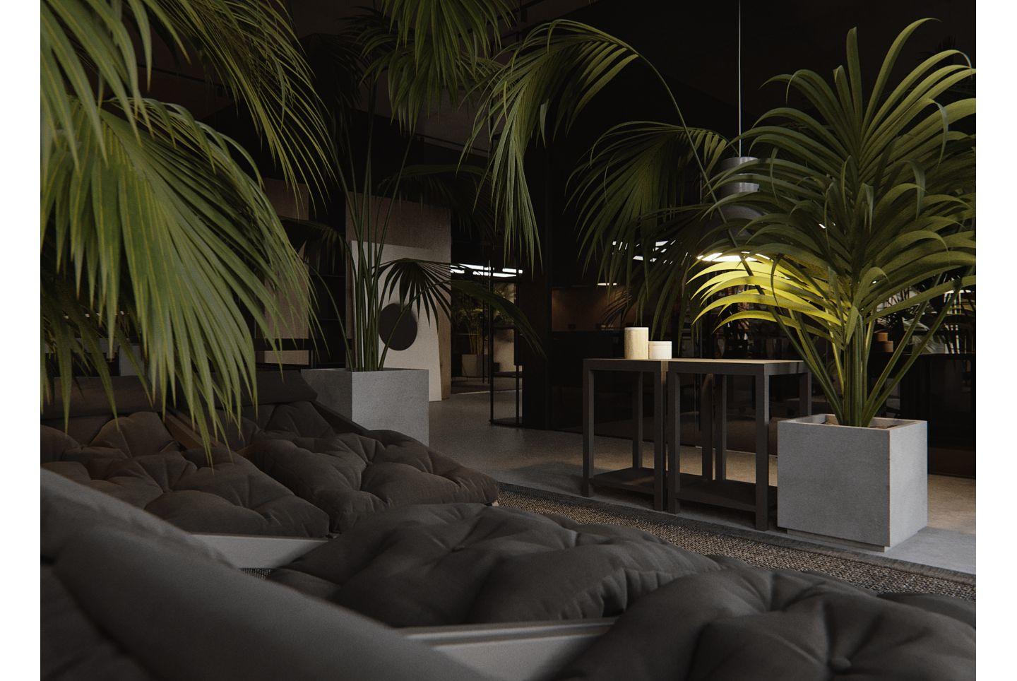 OFFICE TEN' Sergey Makhno1-12