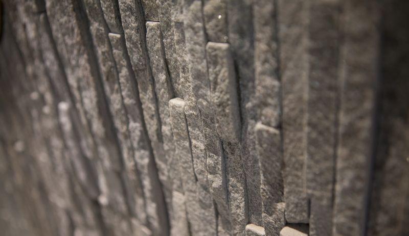 品茗之境 · 贺庆号茶馆丨中国深圳-26