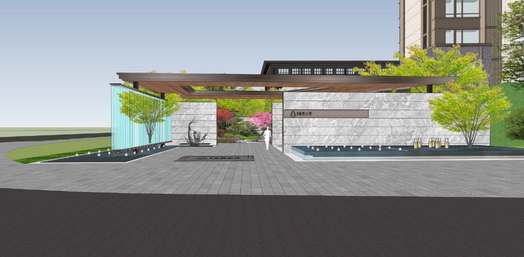 阳光城·愉景公馆-71