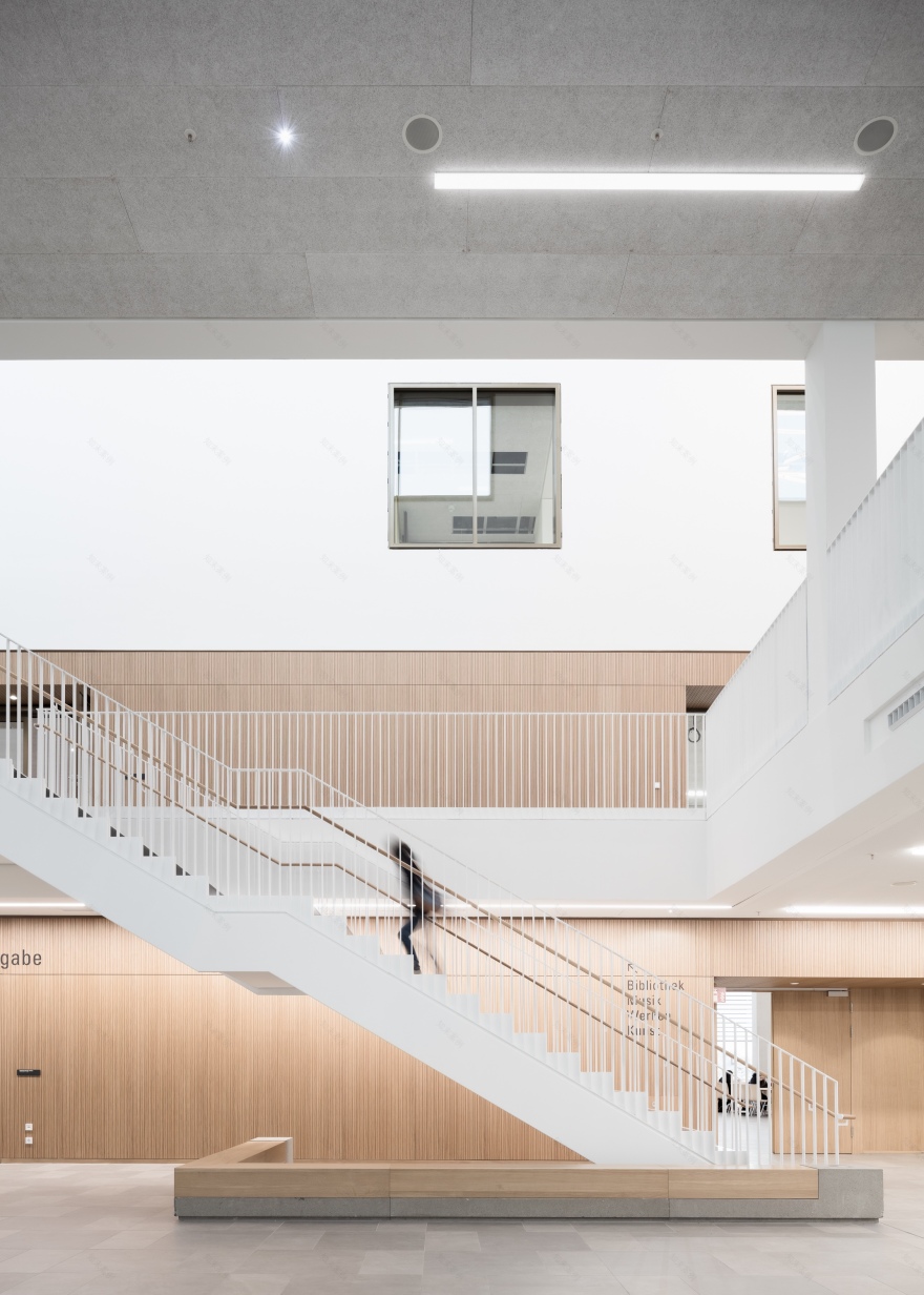 丨德国慕尼黑-16