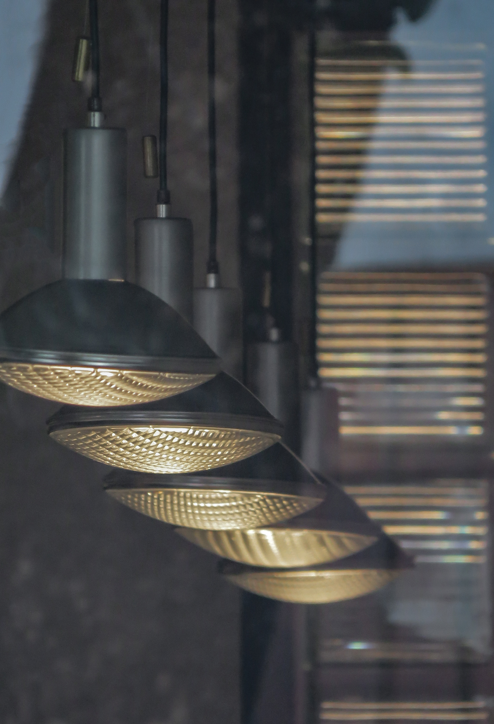 Toto Ipanema 餐厅丨巴西里约热内卢丨Tadu Arquitetura-26