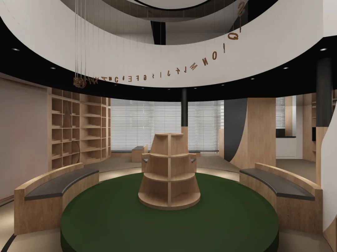 南京优言美语英语学习中心 | 阳光下的趣味学习空间-27