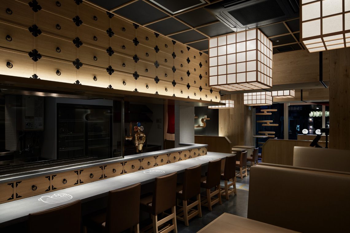 焼鳥酒場 本田商店 千葉店丨日本千叶-6