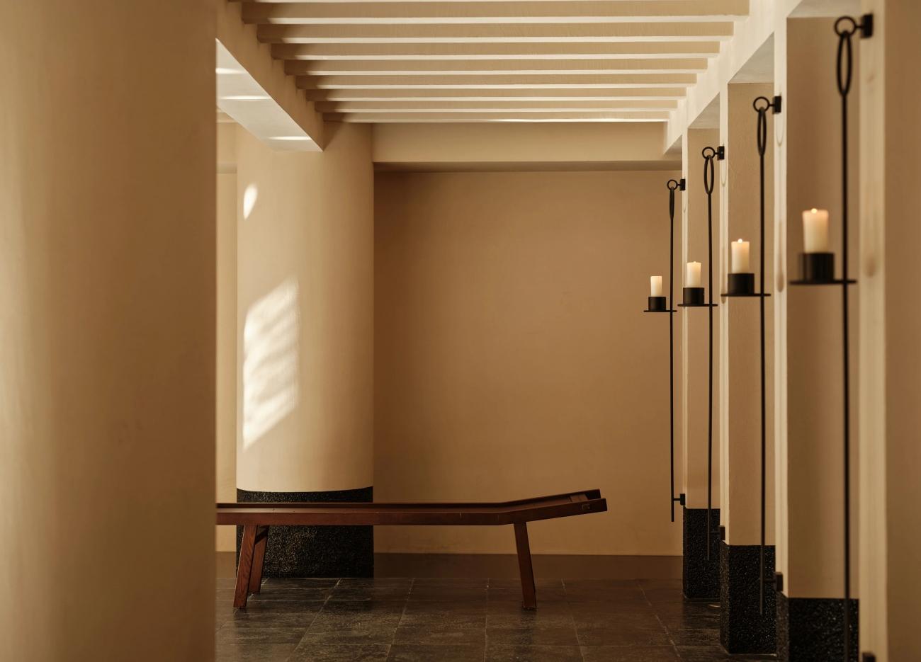 安邸VILLA丨中国大理丨YID成都易禾上品-41