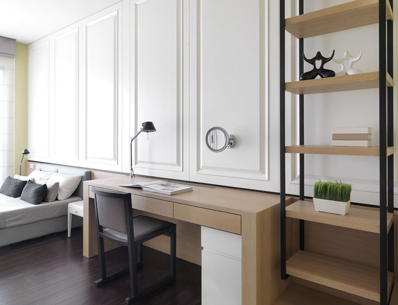 港台专业室内设计公司-30