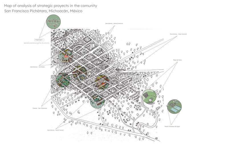 丨墨西哥丨未明确提及-35