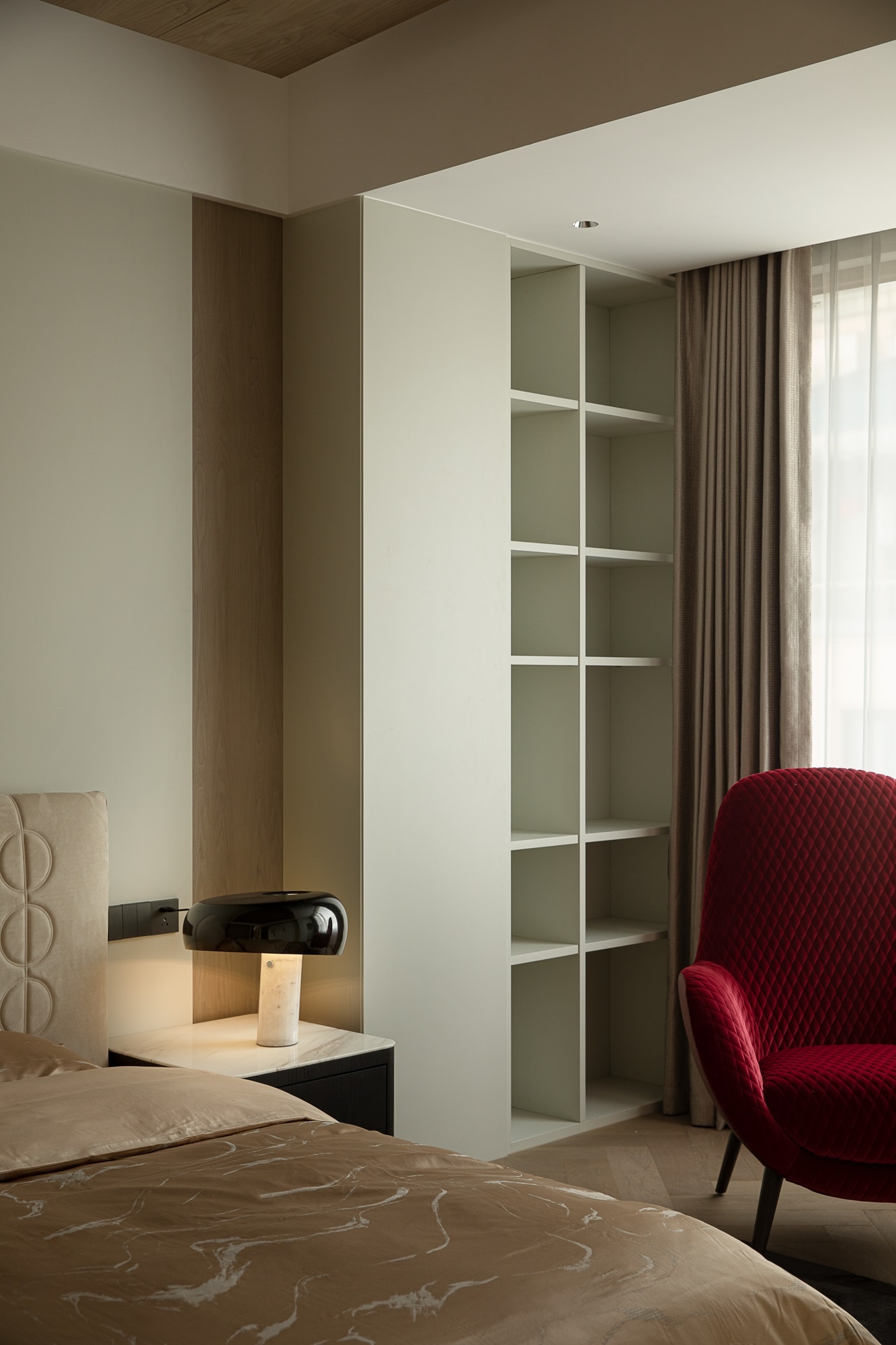 有界无形丨中国金华丨COMOSTUDIO 卡莫设计机构-47