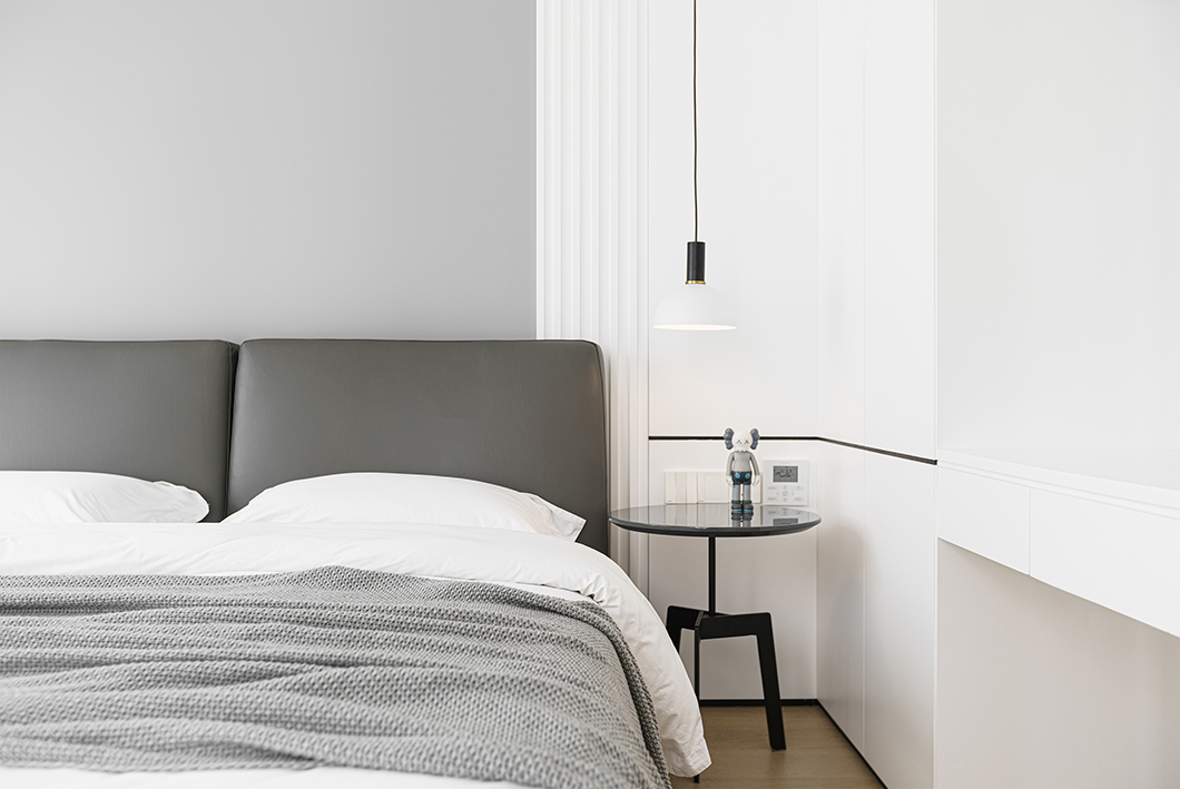 WH公寓丨中国温州丨R’sYard缪茹空间设计-118