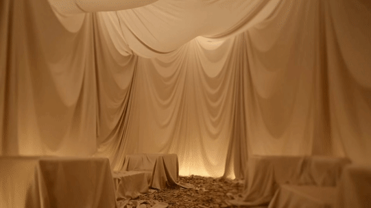 業晓晓茶空间丨中国云南丨AURORA DESIGN 艾洛设计-24