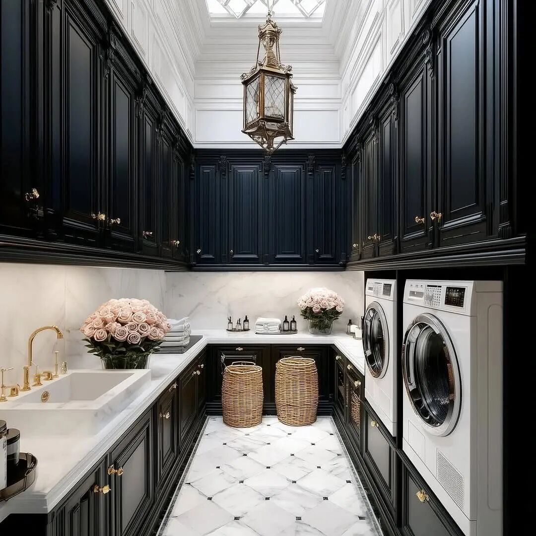 超越梦想的未来豪宅-37