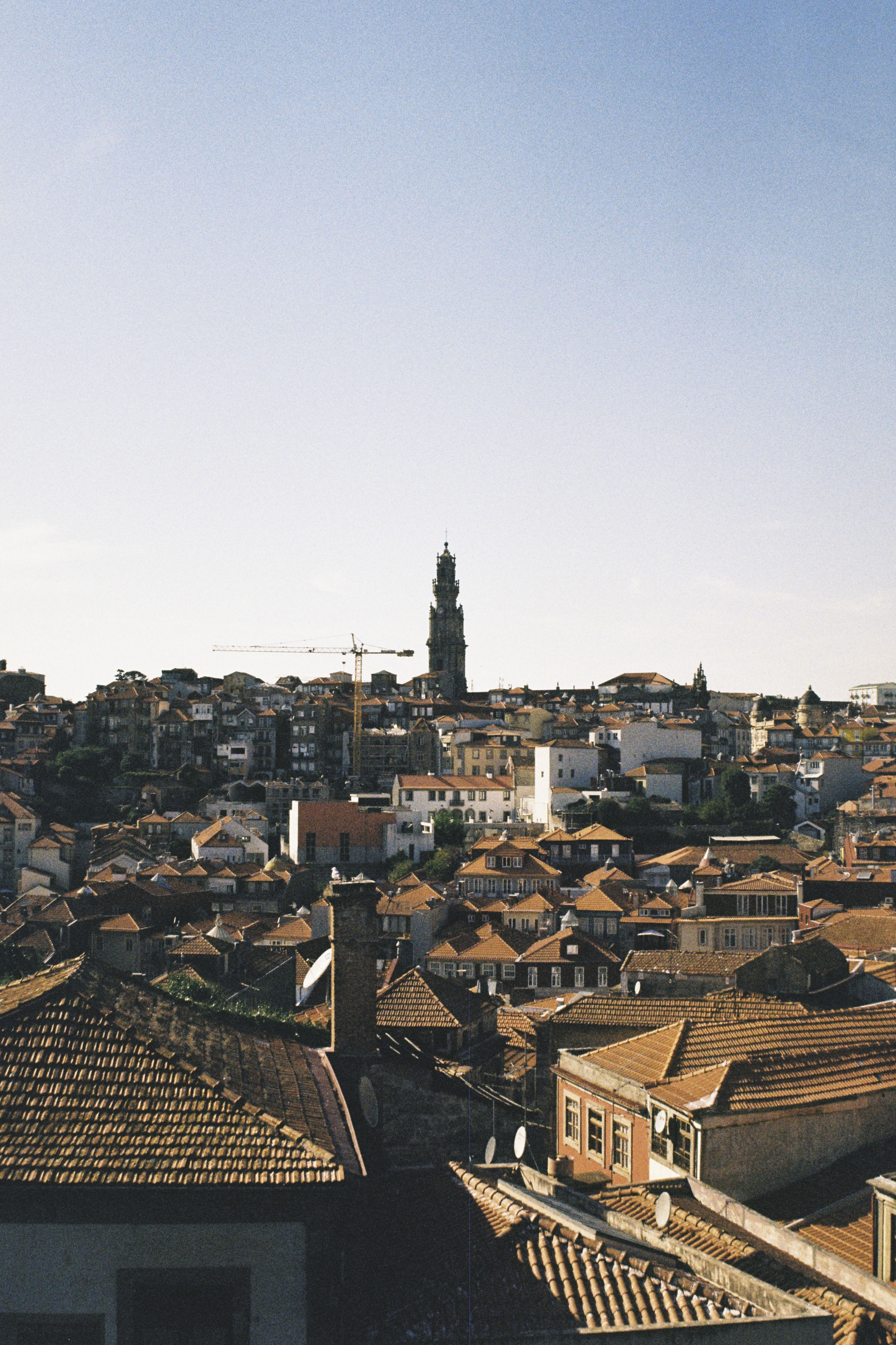 STREET PHOTOGRAPHY 11 / PORTO-27
