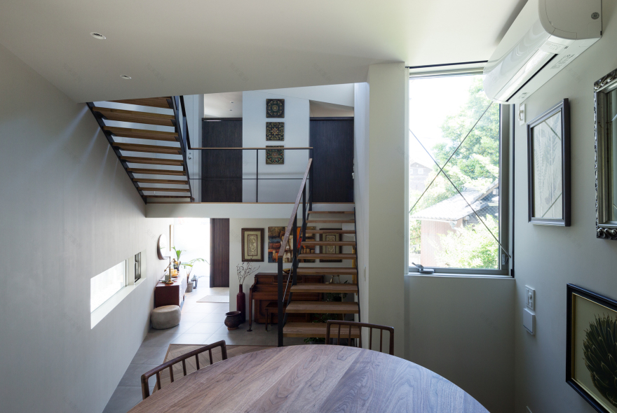 轰家丨日本丨MDS-10