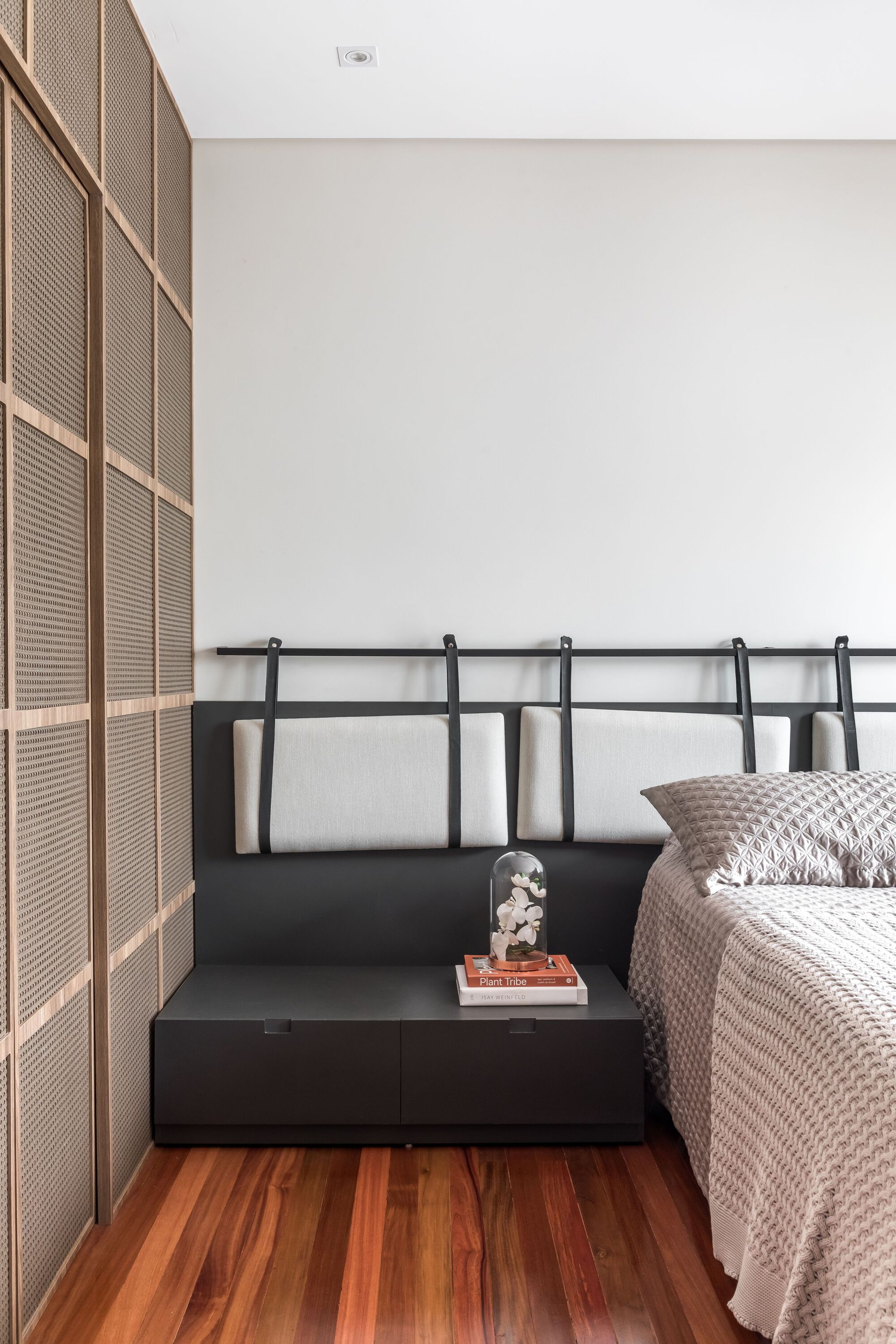 春屋丨巴西丨Salamanca Arquitetos-40