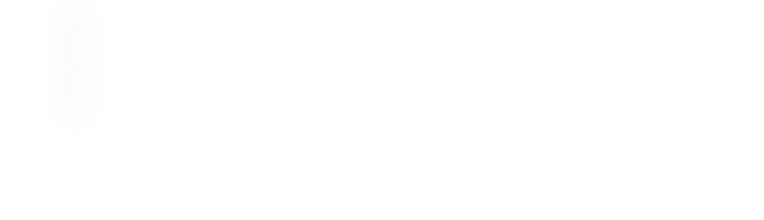 法式浪漫诗意的 MDG 设计丨中国佛山丨美林设计集团（MDG）-7