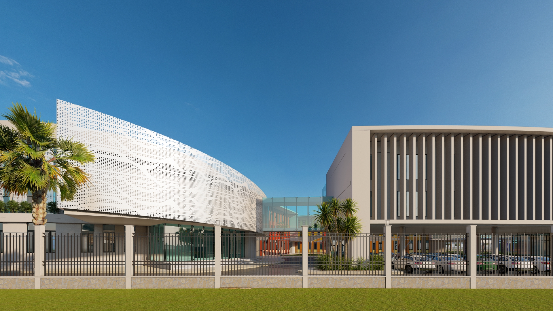 SCHOOL COMPETITION-14