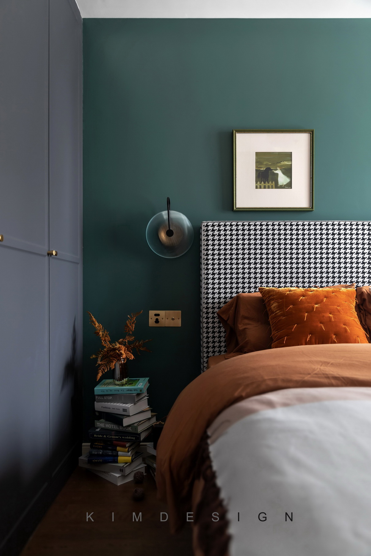 别再误会“红配绿”了，它有多好看你知道吗？-52