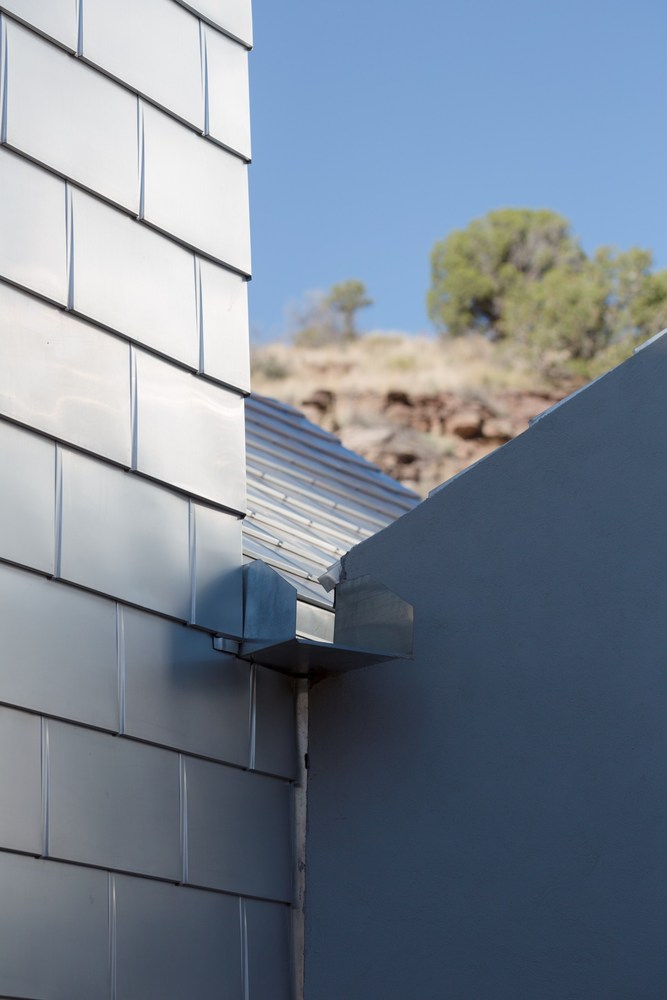 户外艺术元素博物馆-26