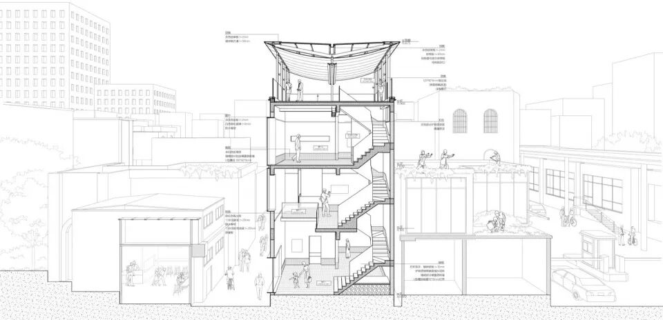 加减智库打造顺德文化锚地：渔人码头-184