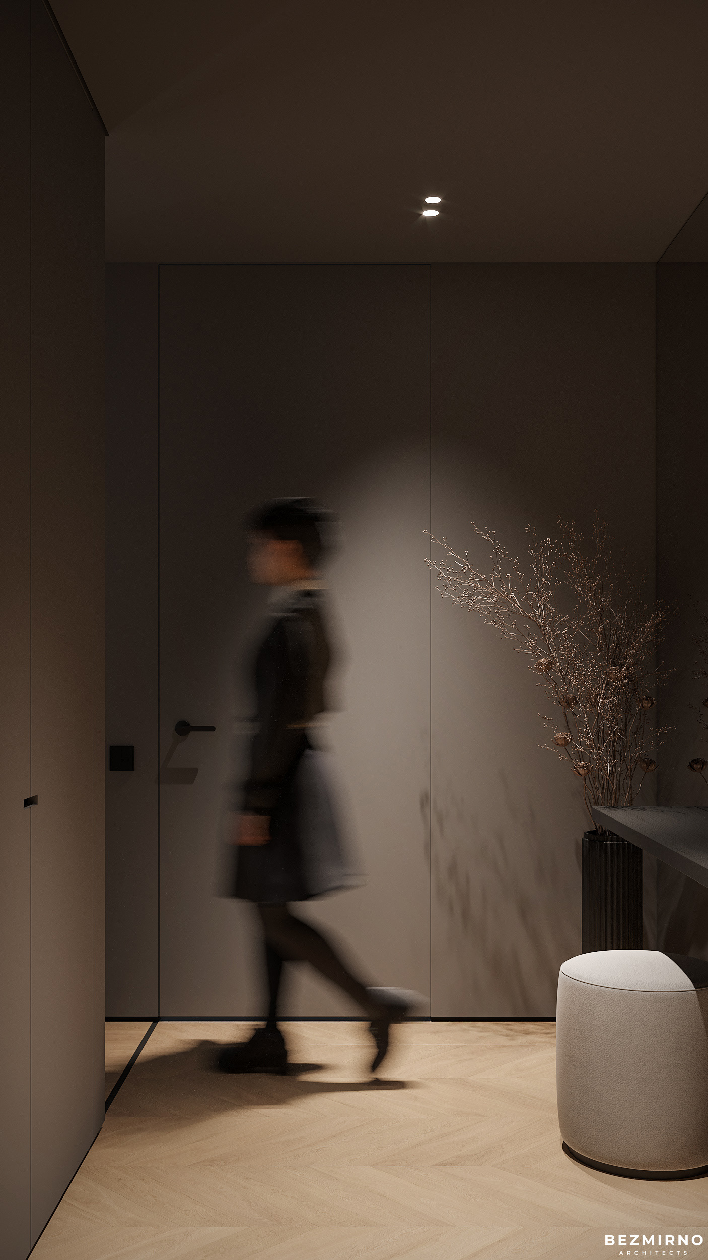 雾丨乌克兰基辅-6