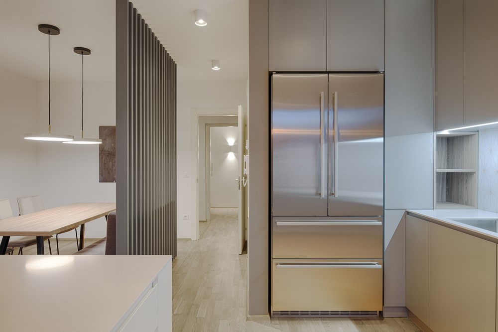 丨斯洛文尼亚丨IDstudio-18