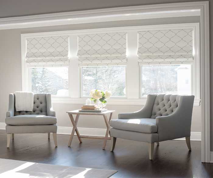 美式极简主义住宅设计，反映个性与生活方式-15