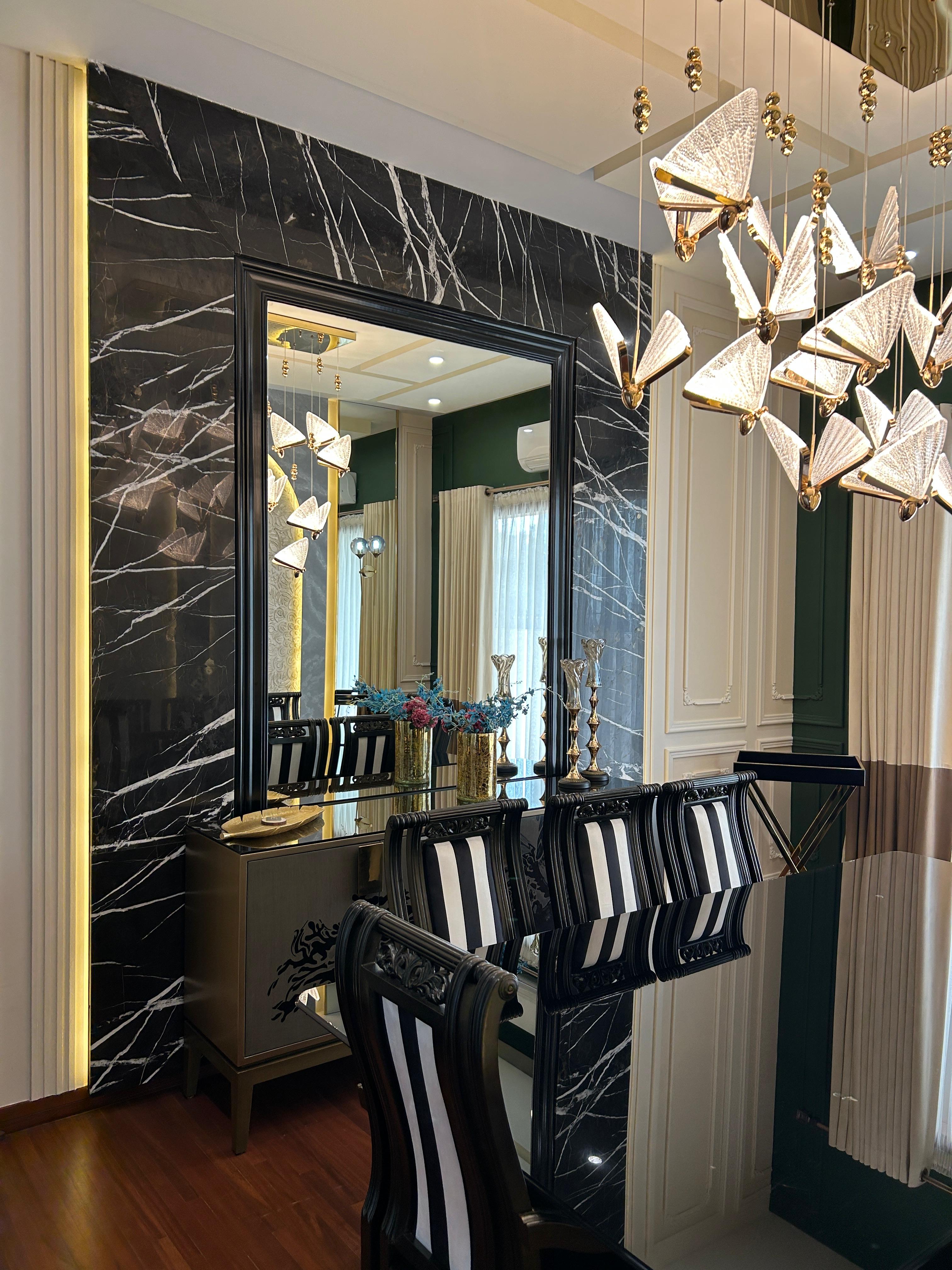 MR IMRAN DINNING ROOM DESIGN-8