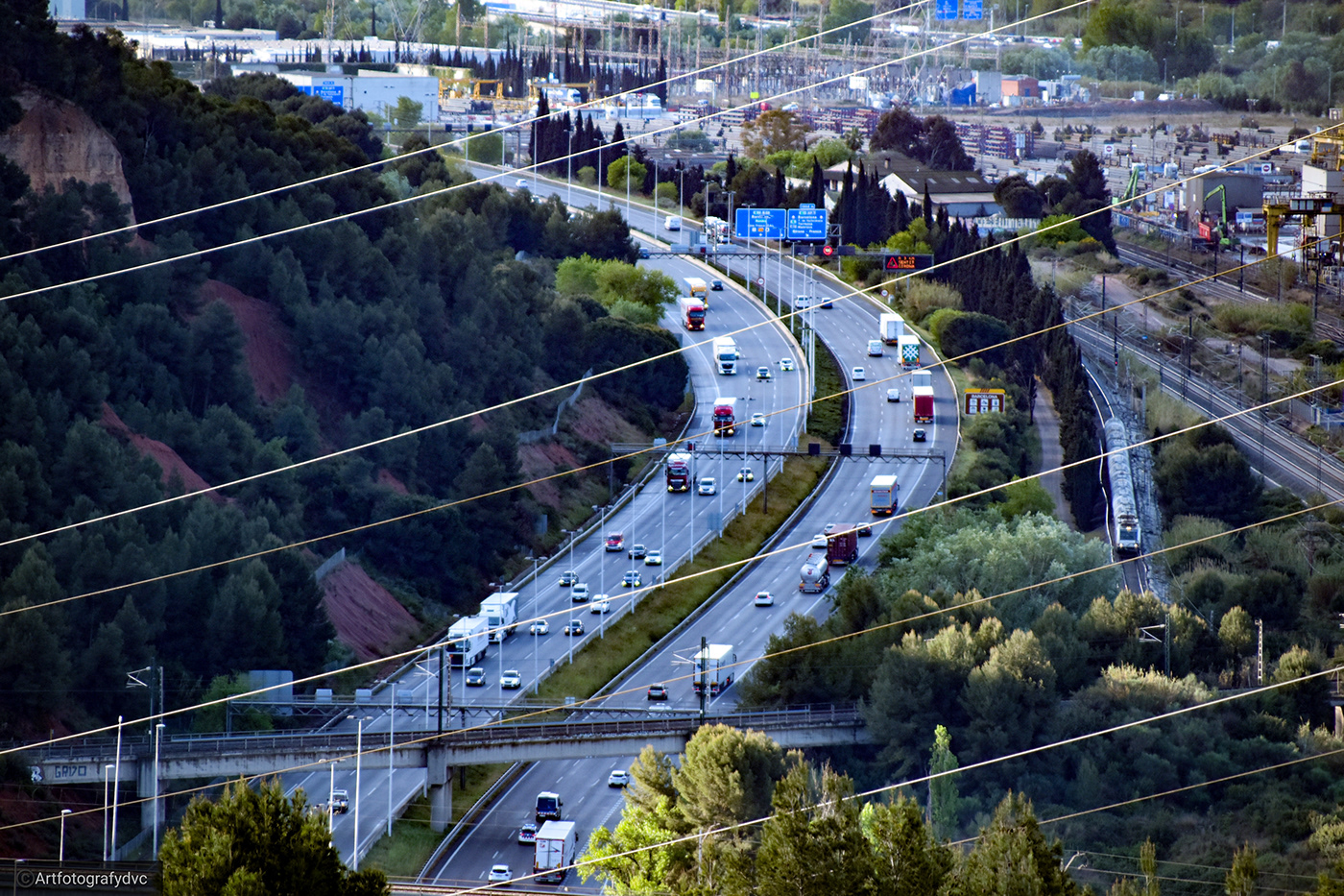 3° Entrega pasión por las fotos-3