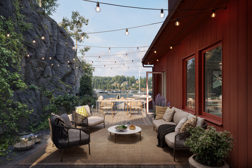 Lotsudden丨Cape VerdeSal-3