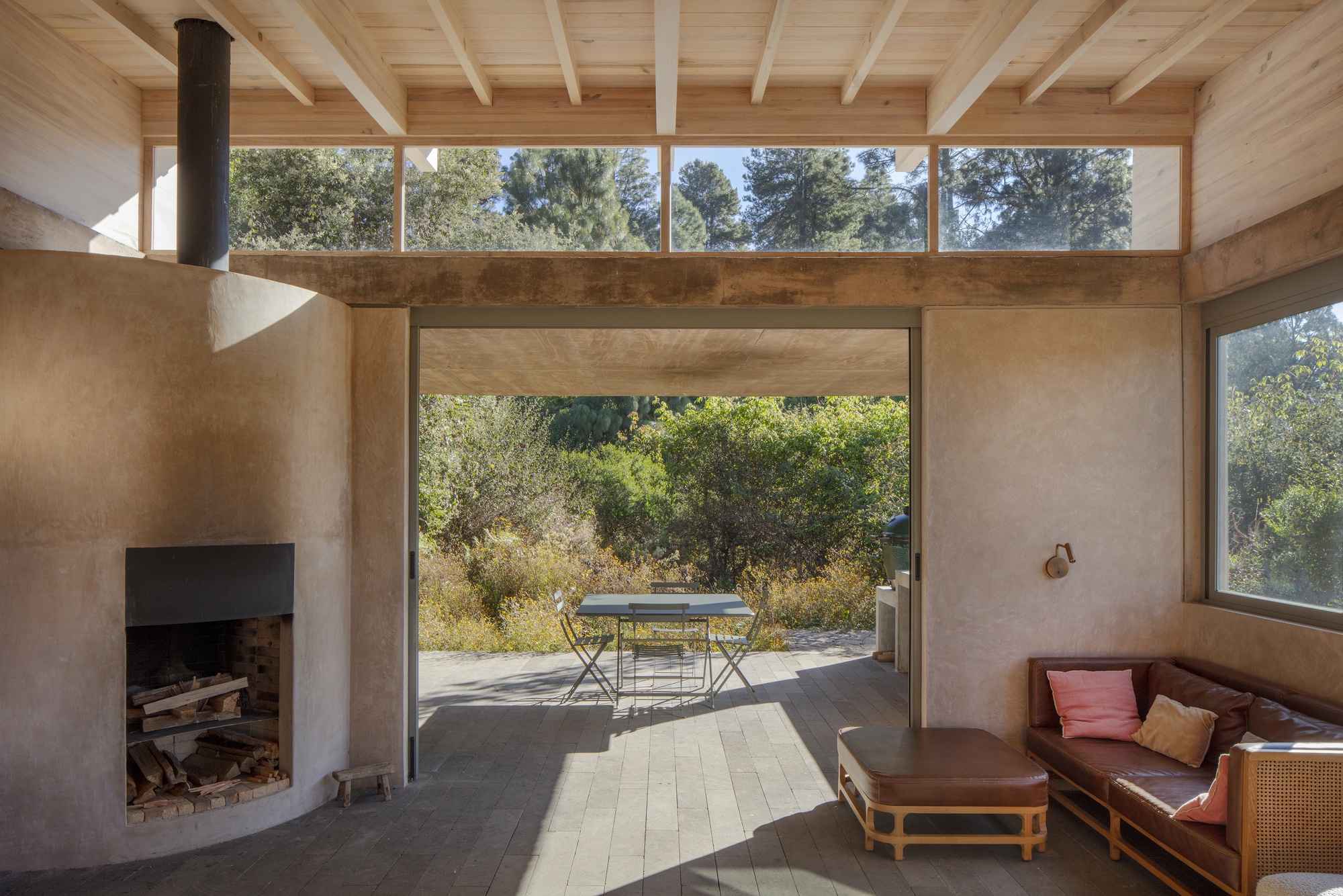 丨墨西哥丨Claudia Rodriguez,Louise Rouzaud-37