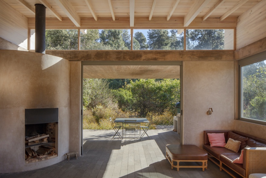 丨墨西哥丨Claudia Rodriguez,Louise Rouzaud-37