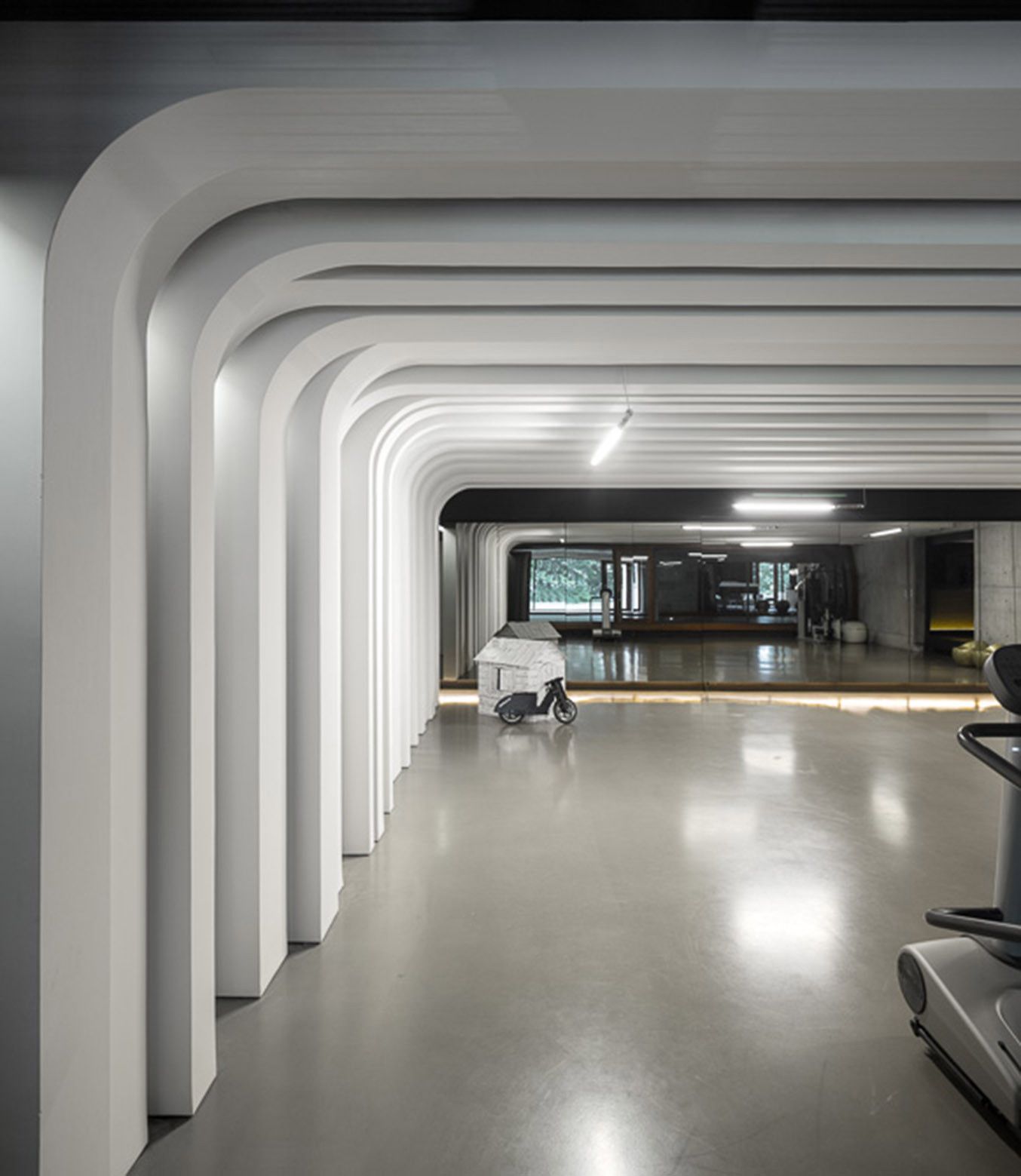 吉马良斯之家-59