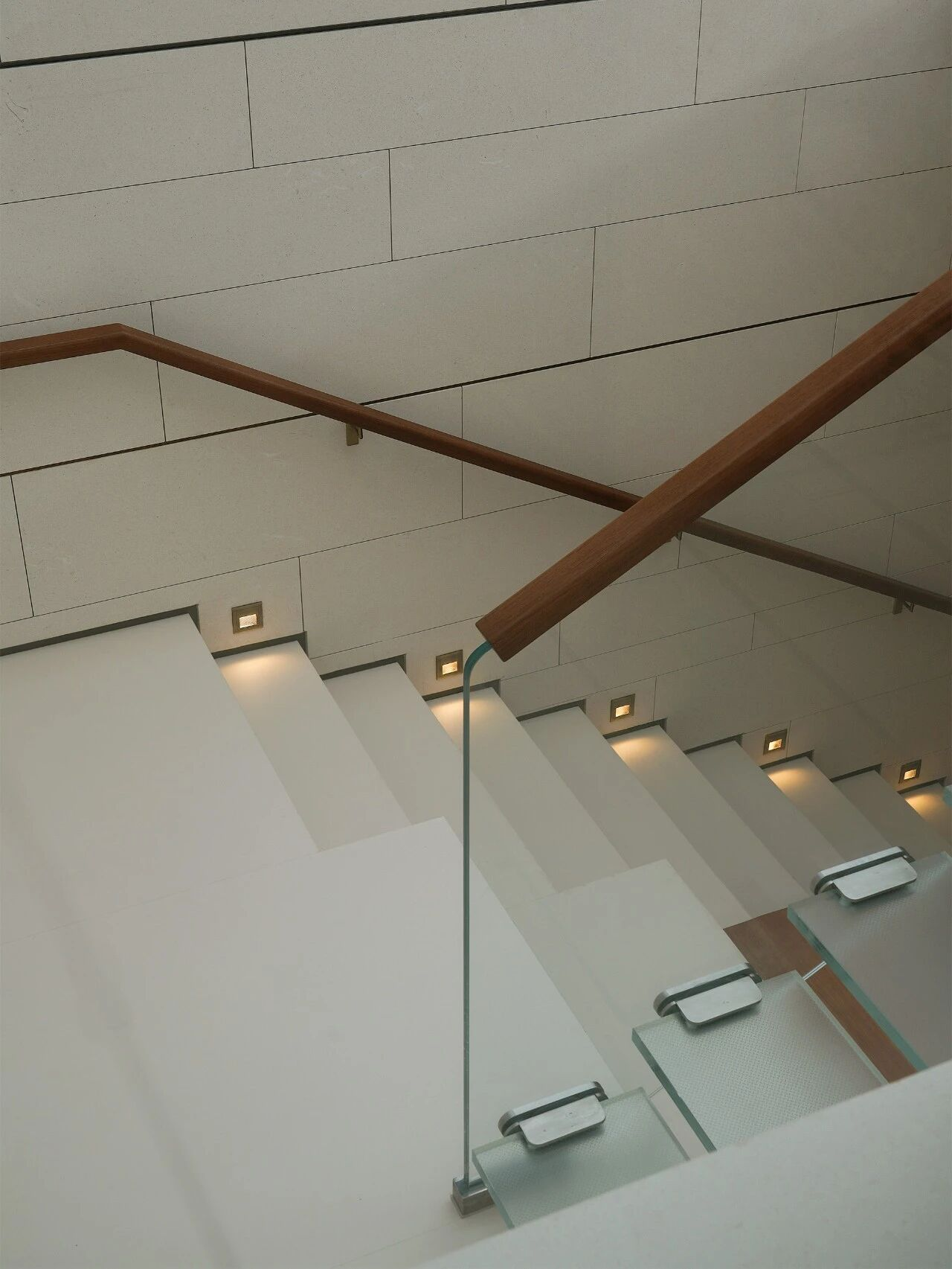 湖畔佳苑丨中国上海丨WJ STUDIO万境设计-48